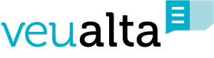 Veualta Logo